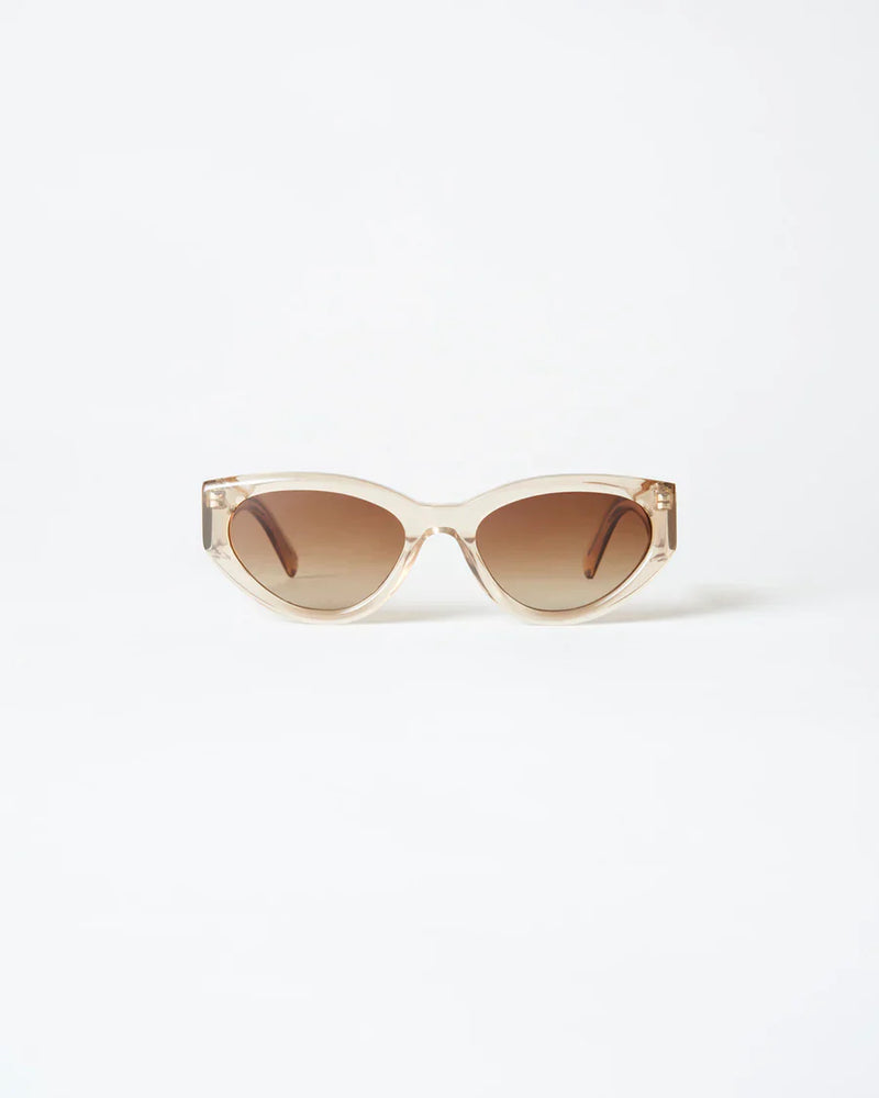Cat-Eye