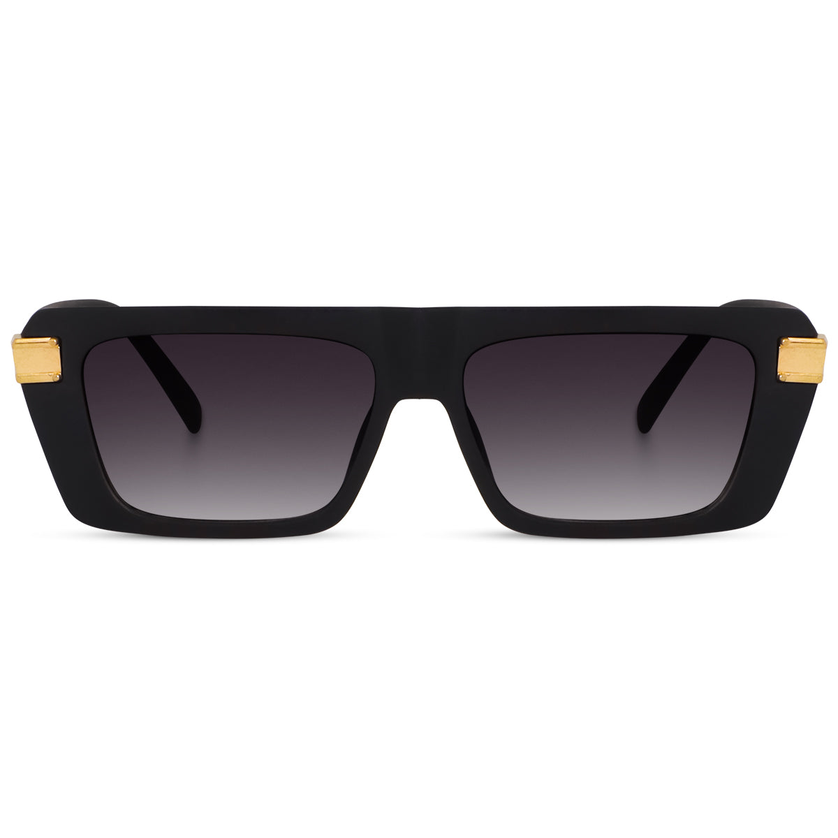 Alpaso Army Square Shades