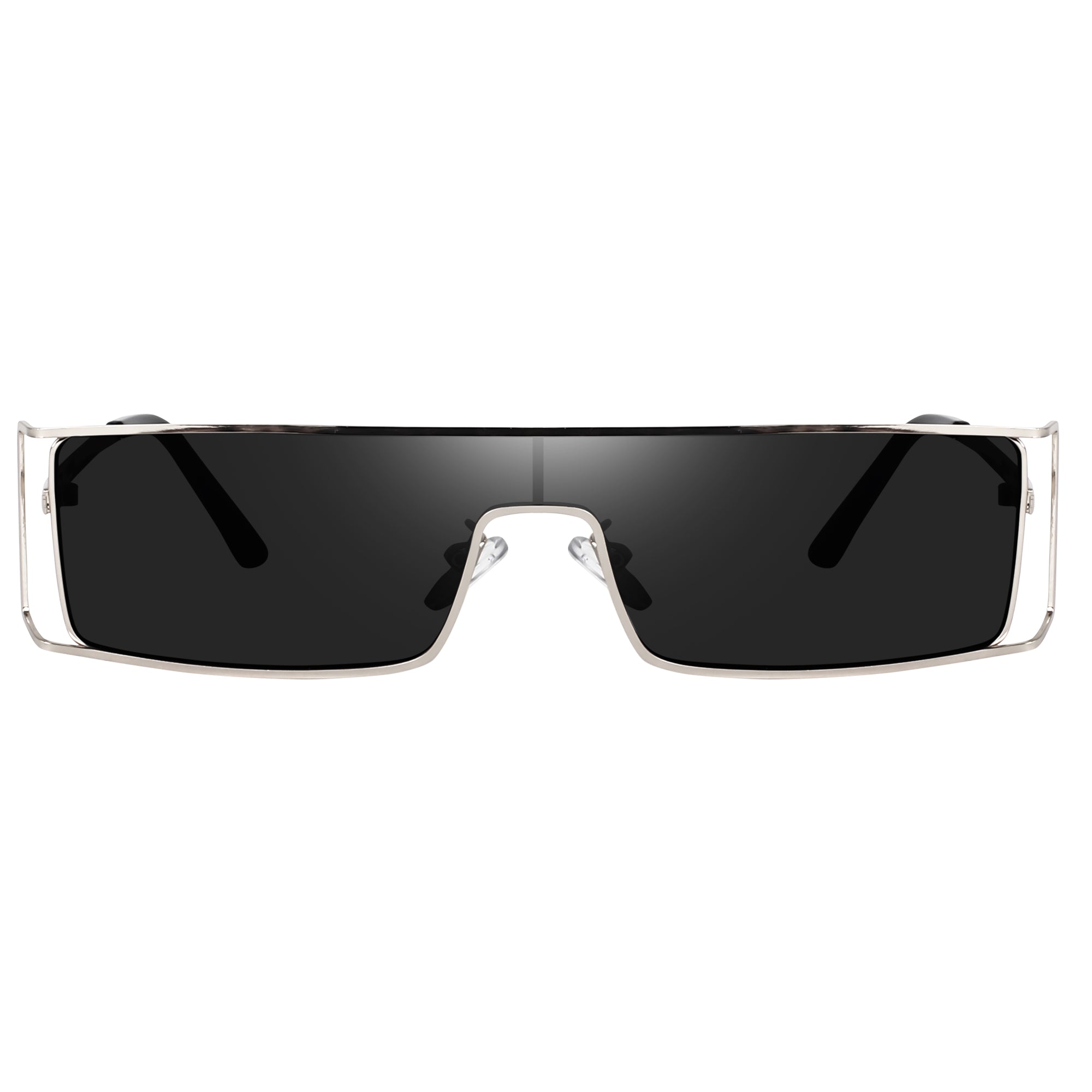 Supersonic Super Specs