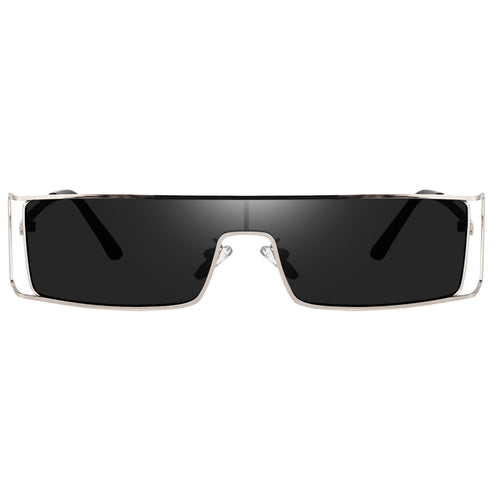 Supersonic Super Specs