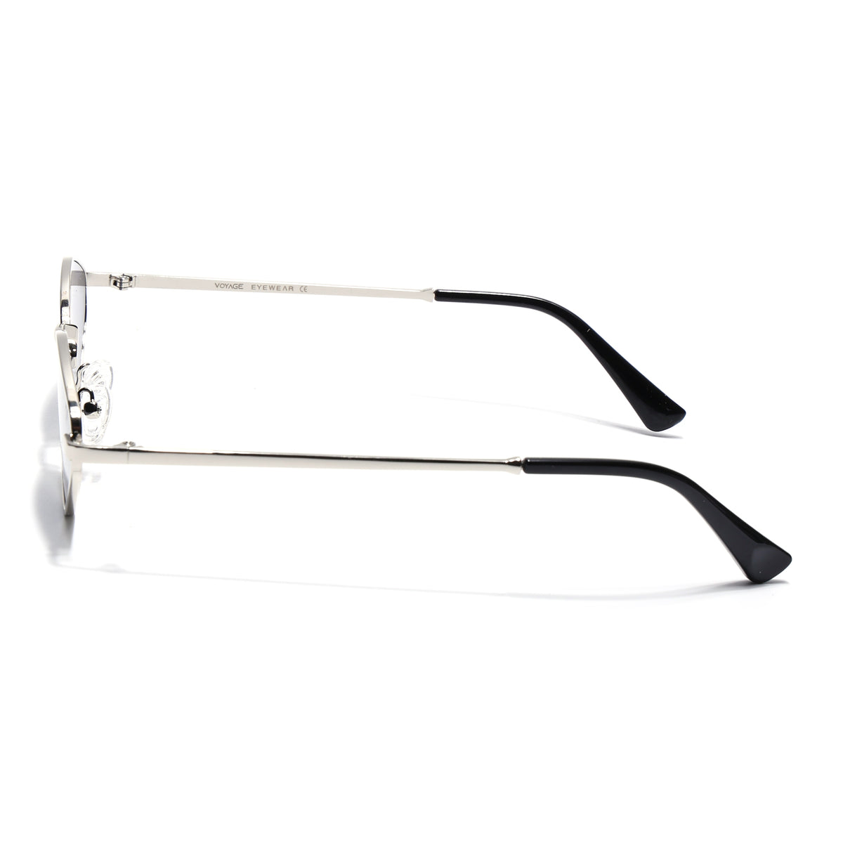 Diamond Cut Gucci Shades