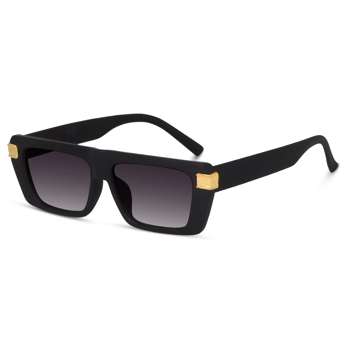 Alpaso Army Square Shades