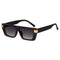 Alpaso Army Square Shades