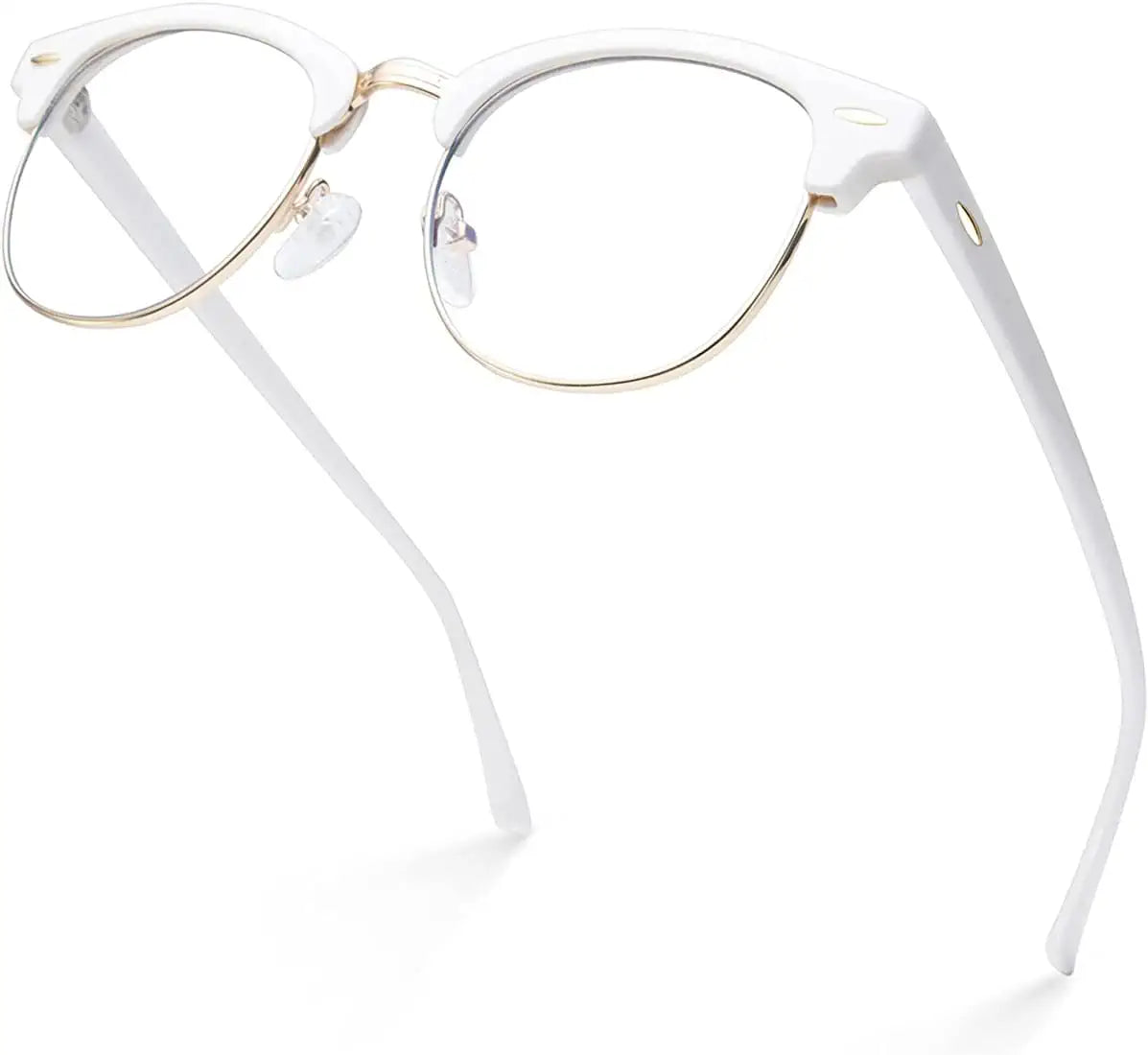 Clubmaster Gold-ARC (N-1)