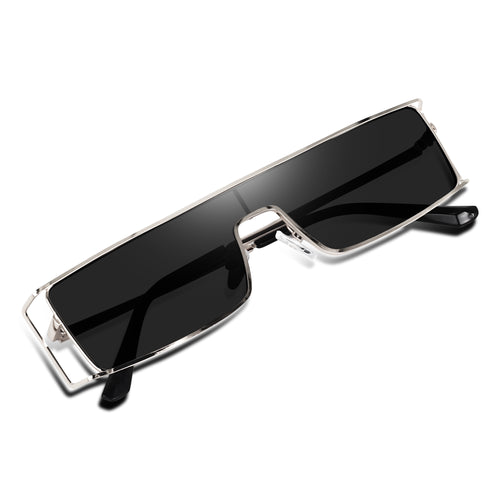 Supersonic Super Specs