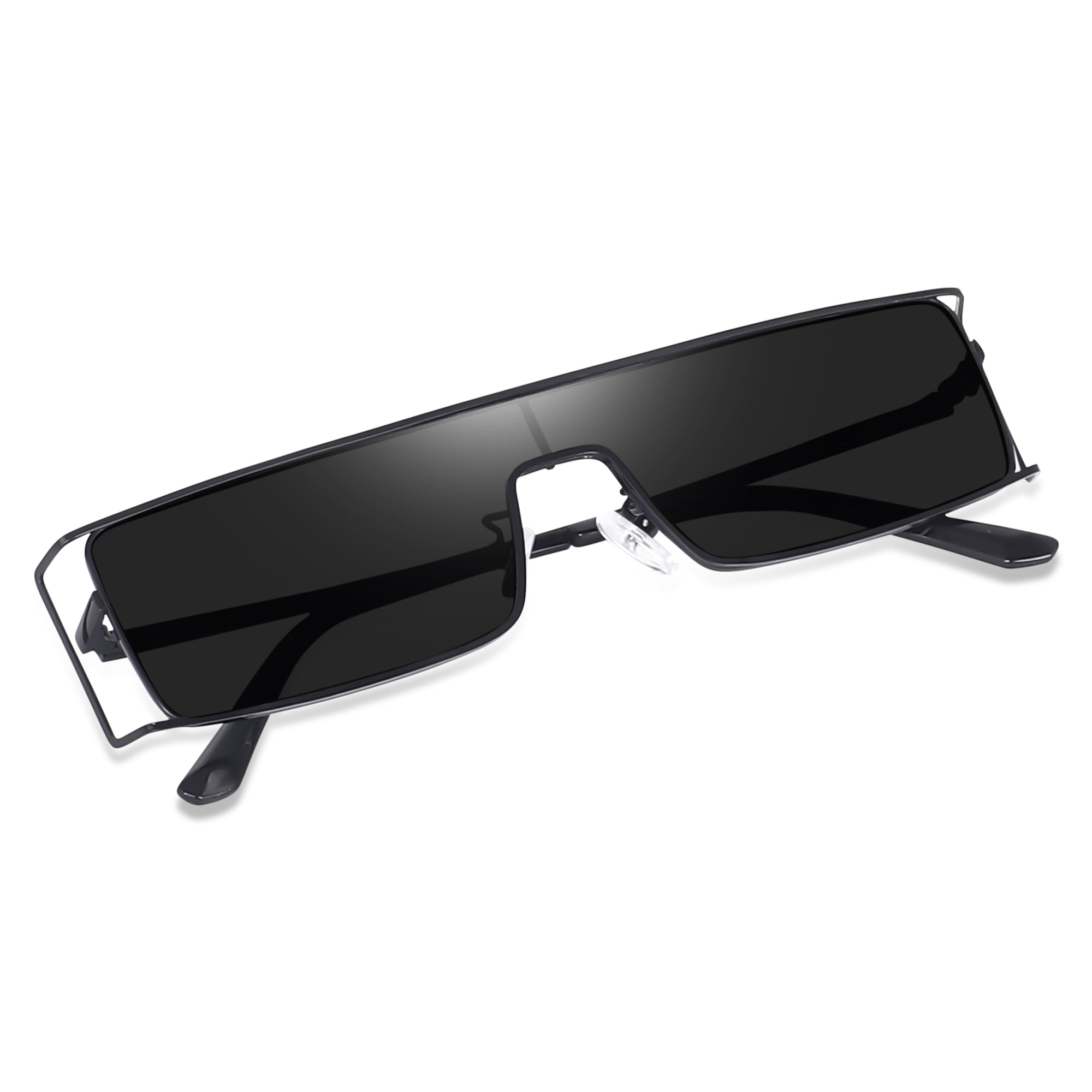 Supersonic Super Specs