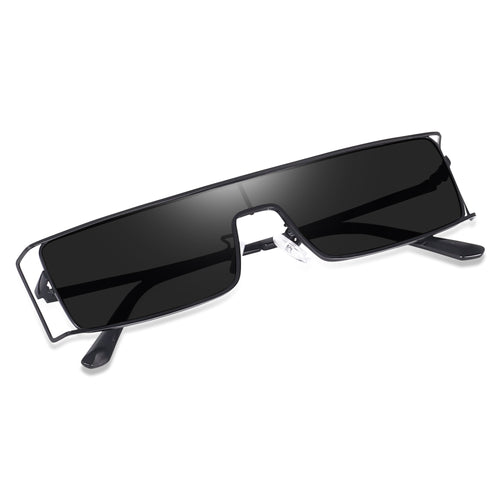 Supersonic Super Specs