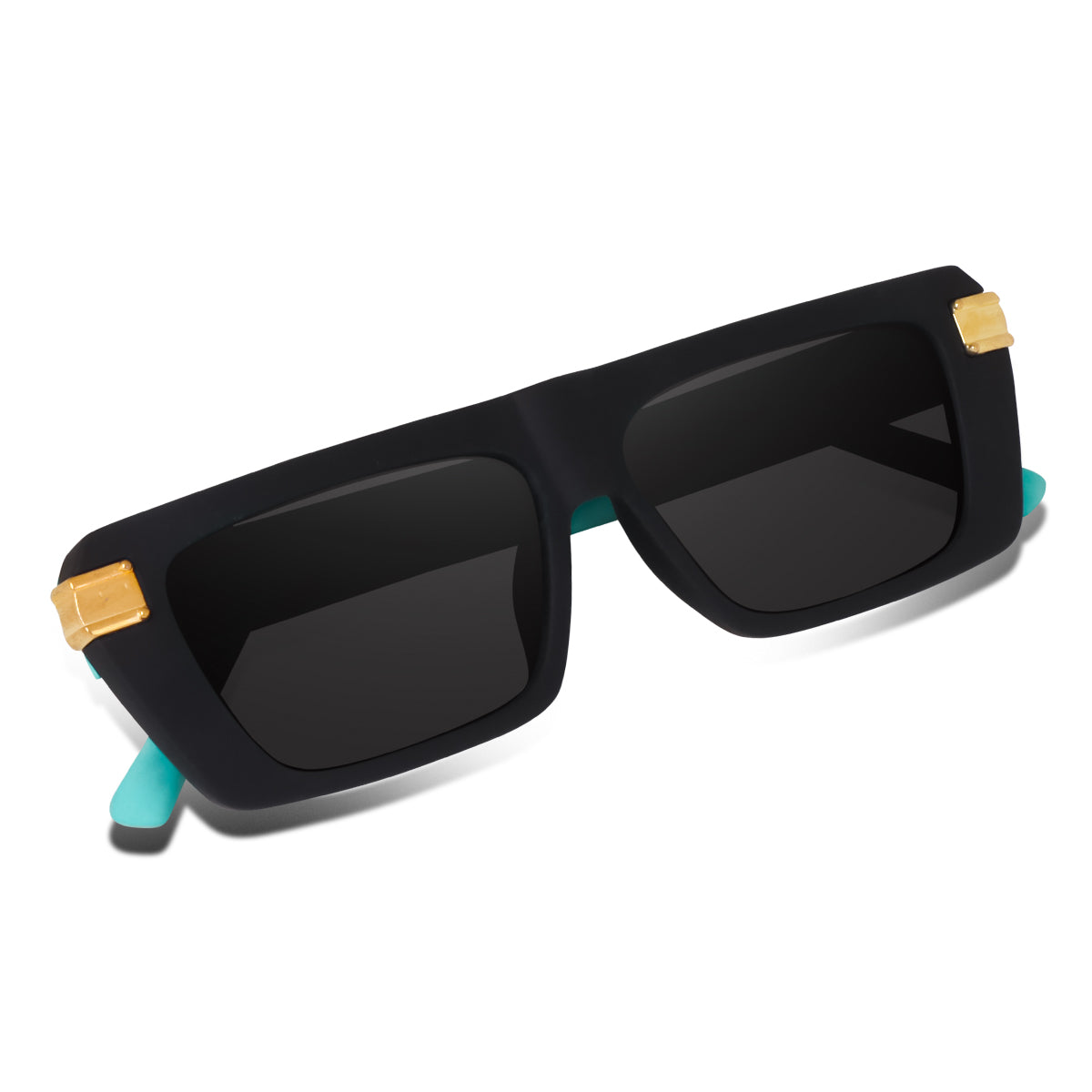 Alpaso Army Square Shades