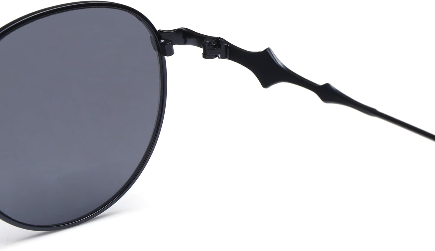Round Vincent Chase Glasses