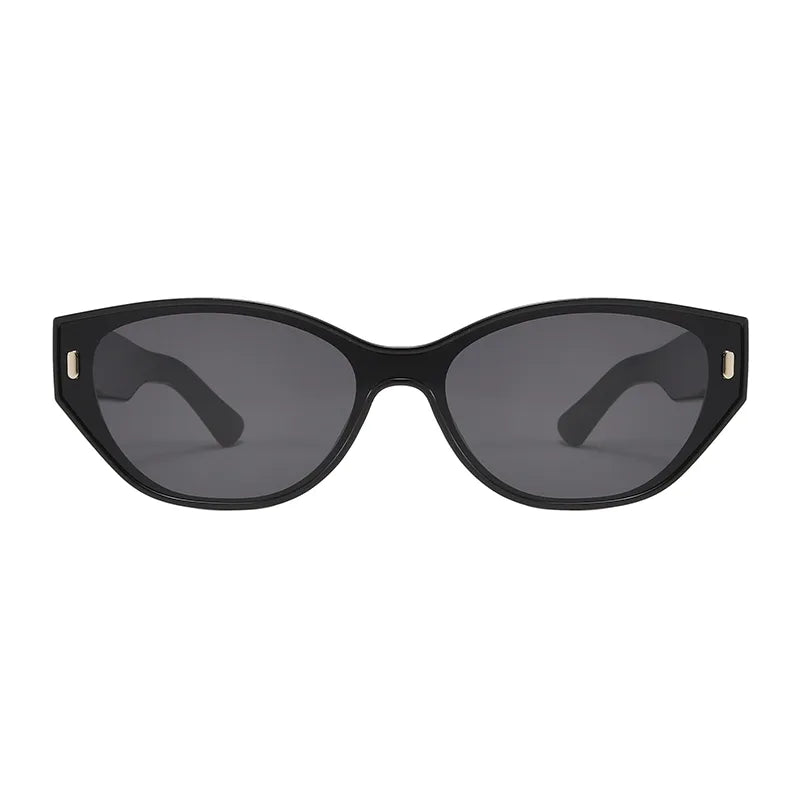 Tune Cateye Sunglasses