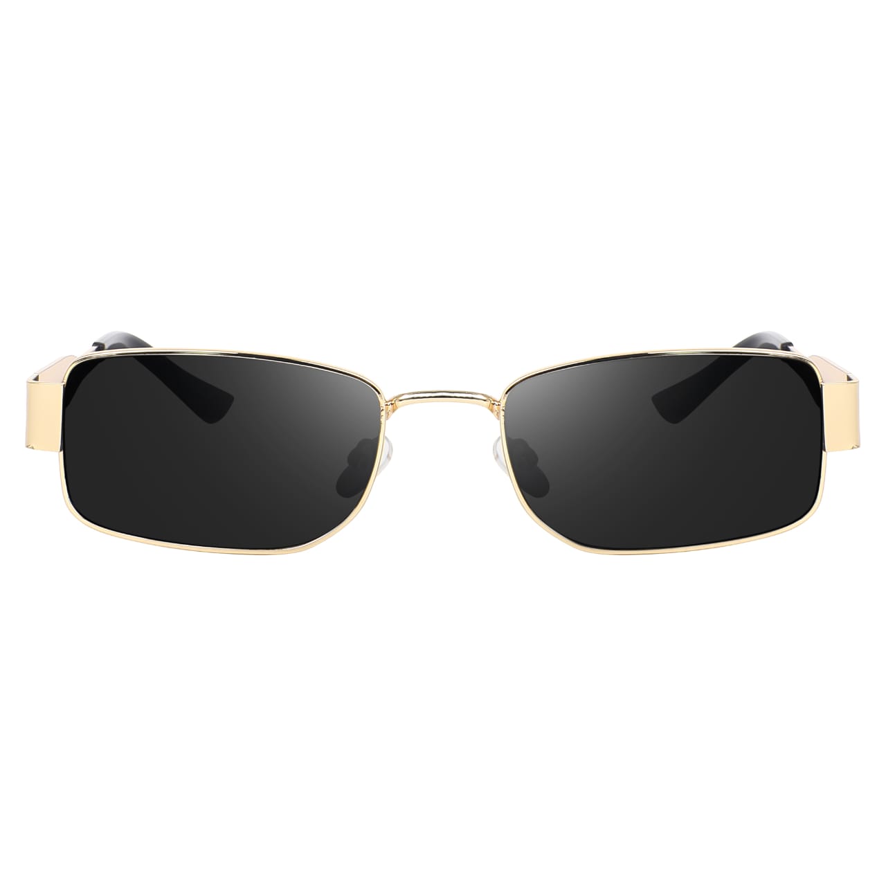 Celin Metal Sunglasses