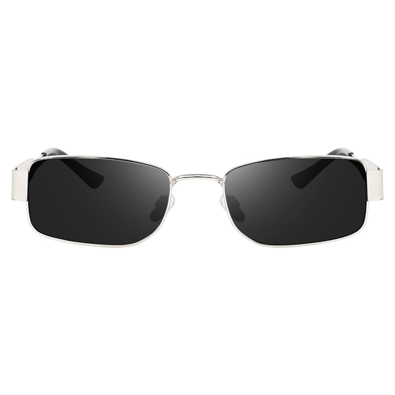 Celin Metal Sunglasses