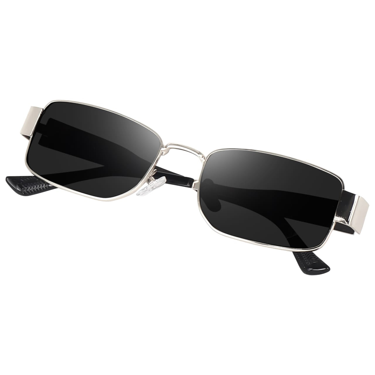 Celin Metal Sunglasses