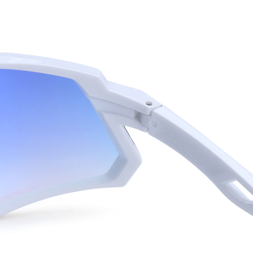 Mi Big Sport Sunglasses