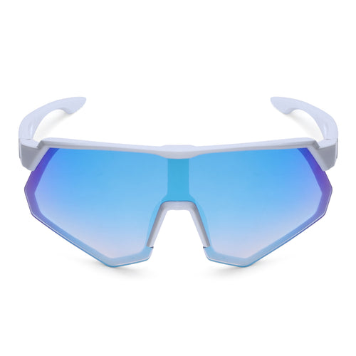 Mi Big Sport Sunglasses