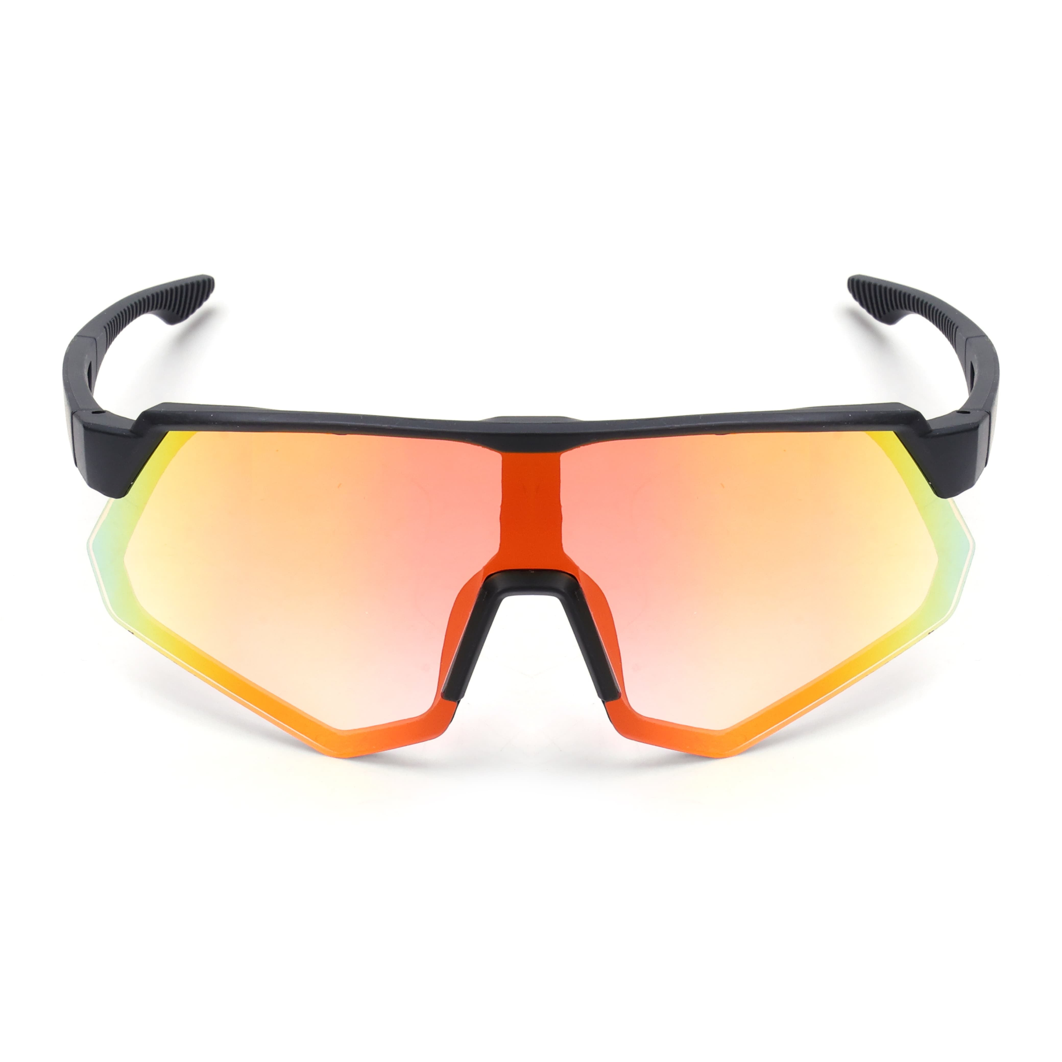 Mi Big Sport Sunglasses