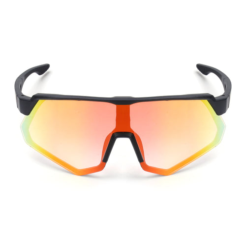 Mi Big Sport Sunglasses