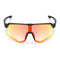 Mi Big Sport Sunglasses