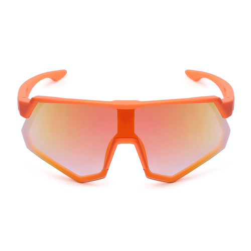 Mi Big Sport Sunglasses