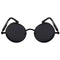 Arjun Reddy Round Shades