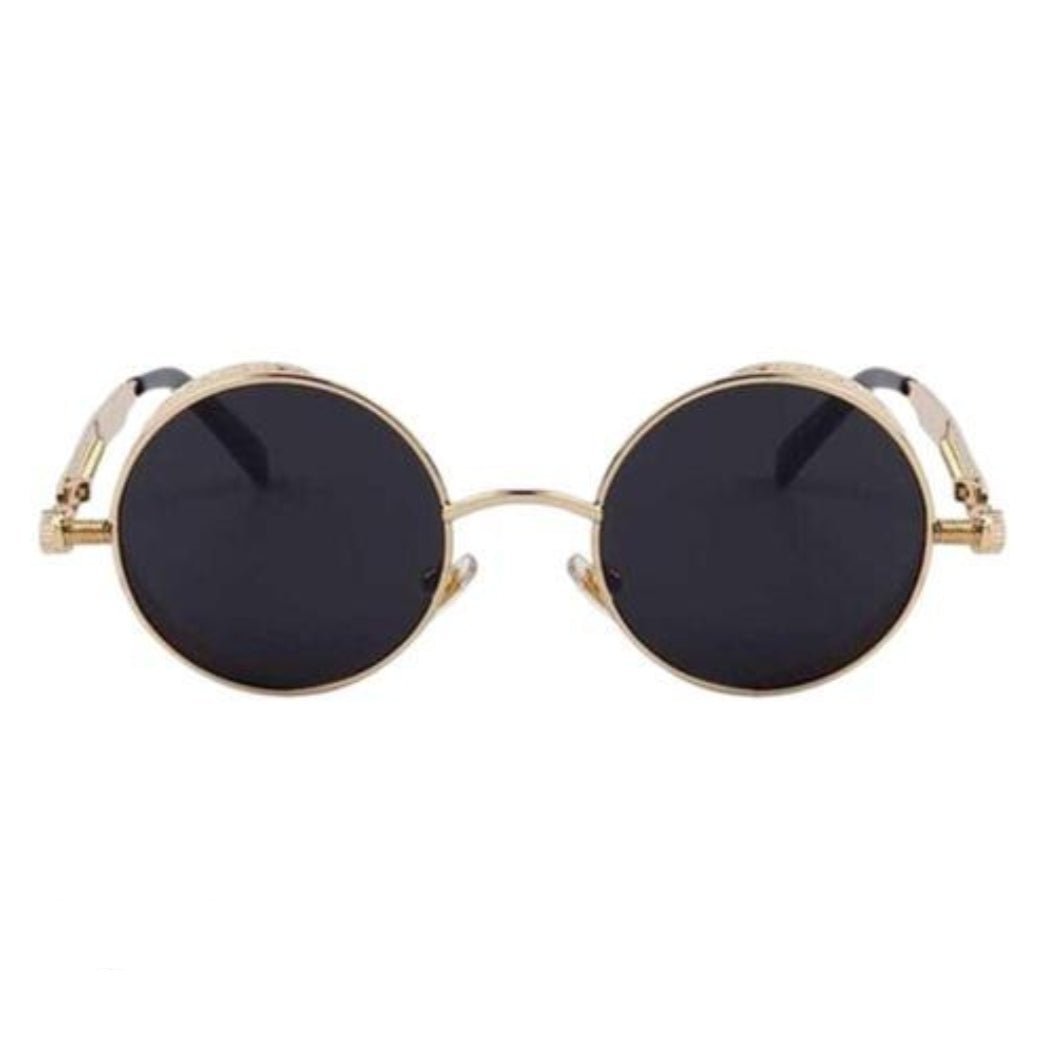 Arjun Reddy Round Shades