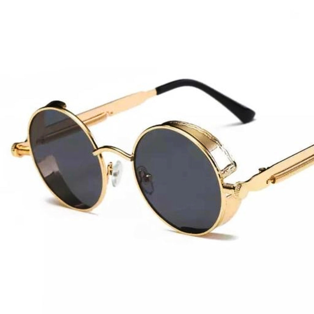 Arjun Reddy Round Shades