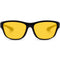 Sport Night Drive Shades