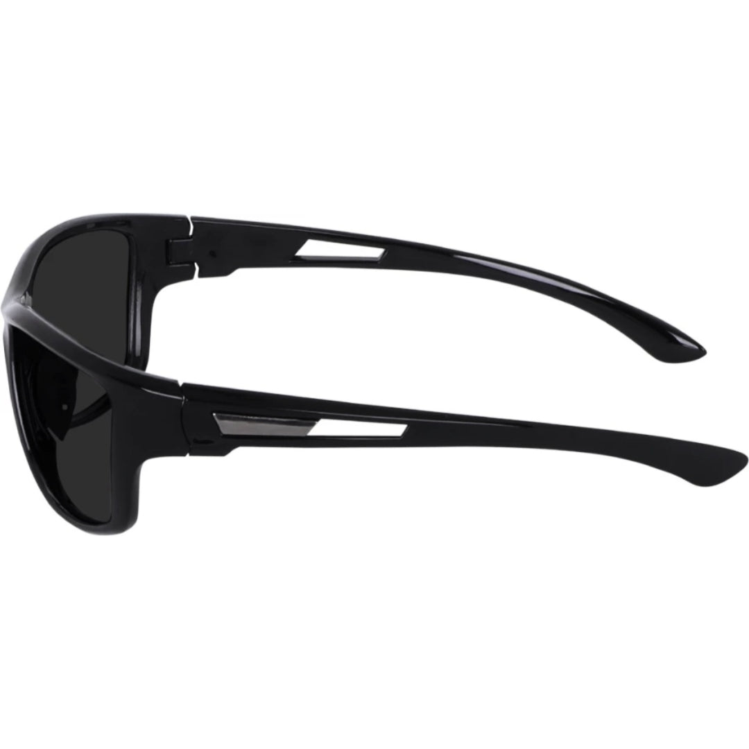 Sport Night Drive Shades