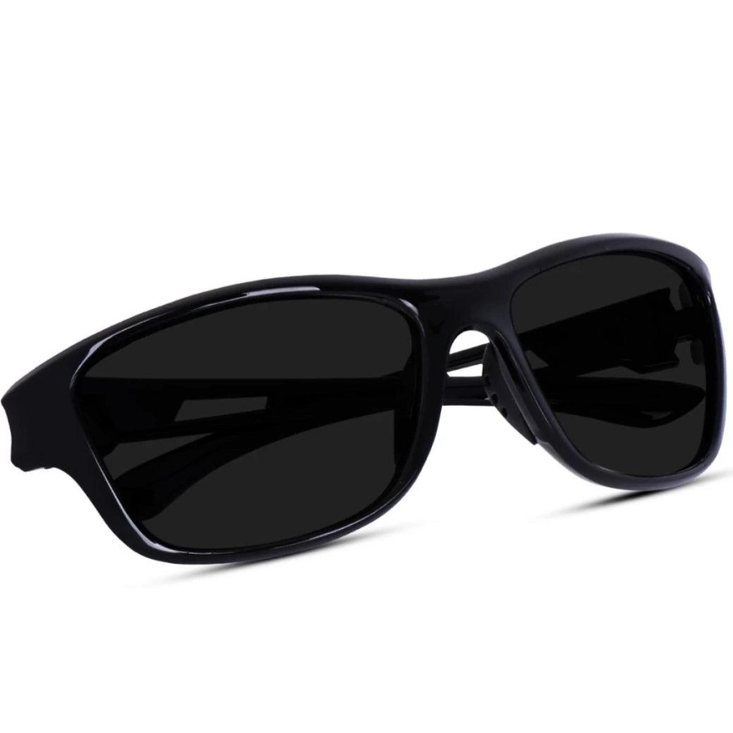 Sport Night Drive Shades