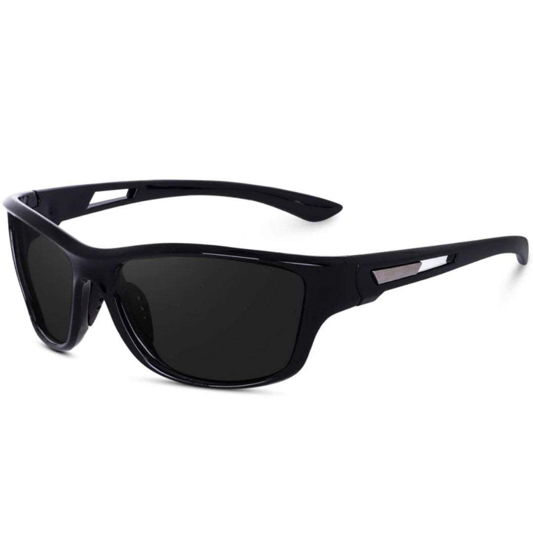 Sport Night Drive Shades