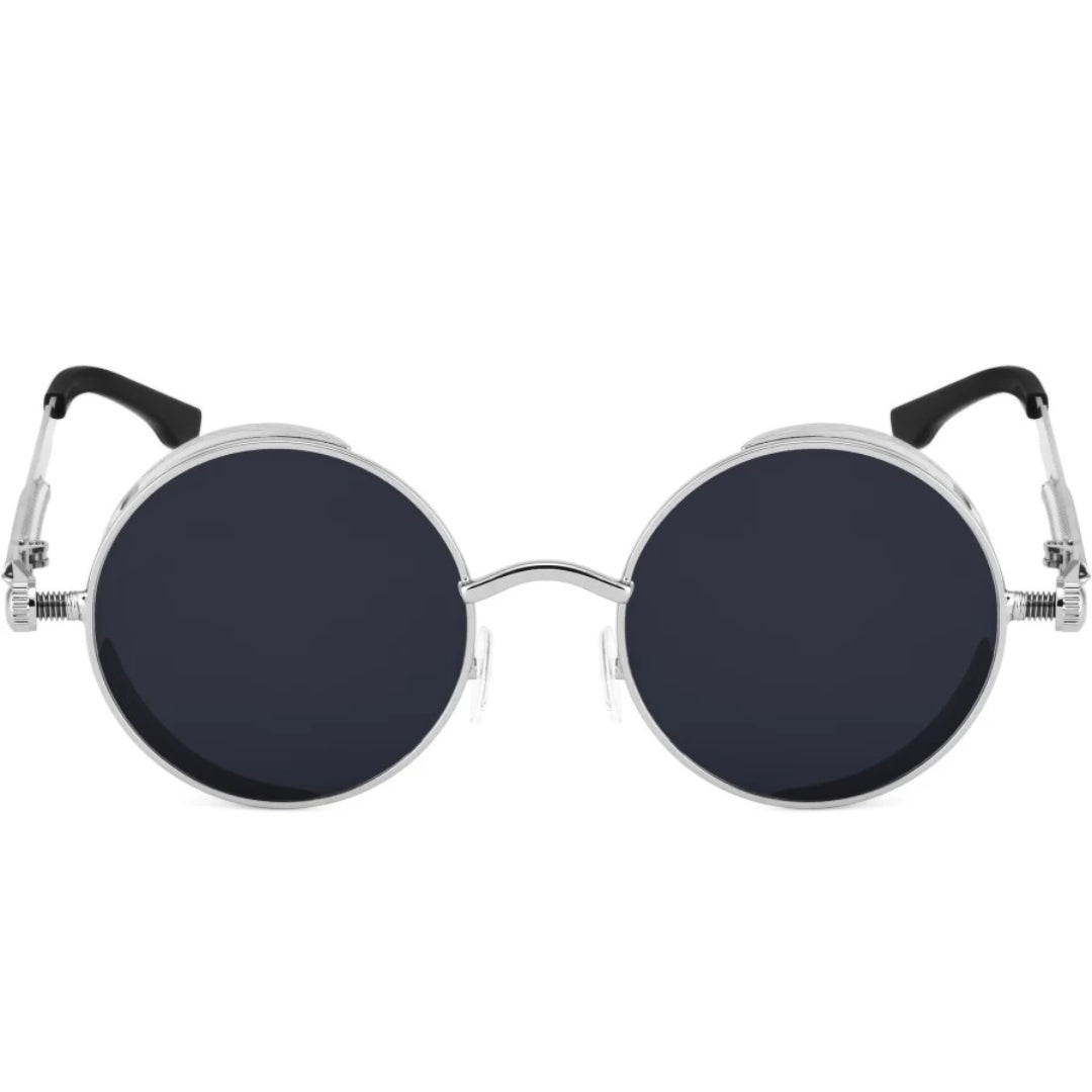 Arjun Reddy Round Shades