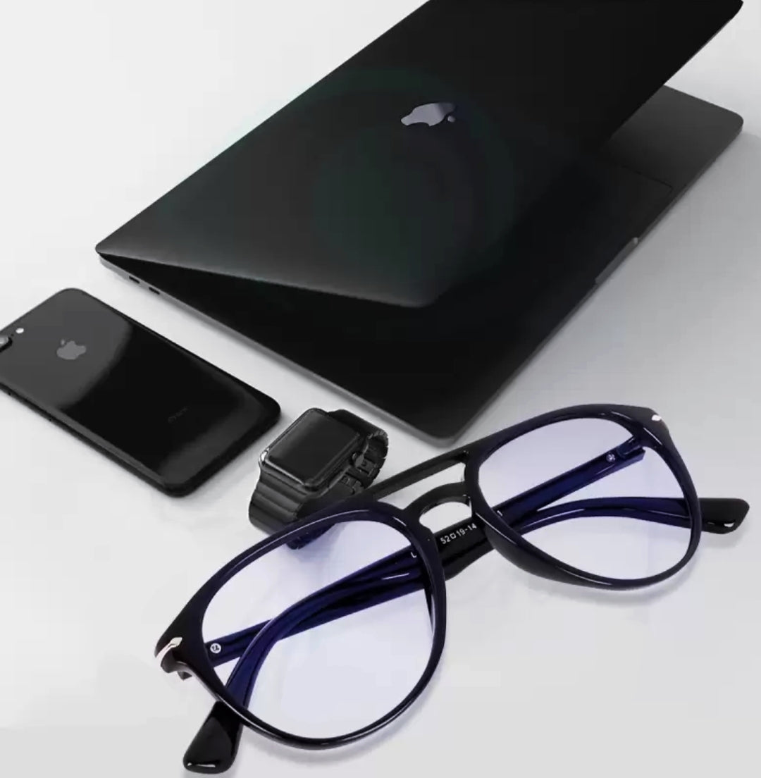 Money Heist Professor Black Clear