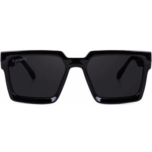 LV Badshah Heavy Black
