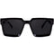 LV Badshah Heavy Black
