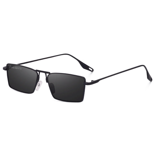Rebel Titanium Series