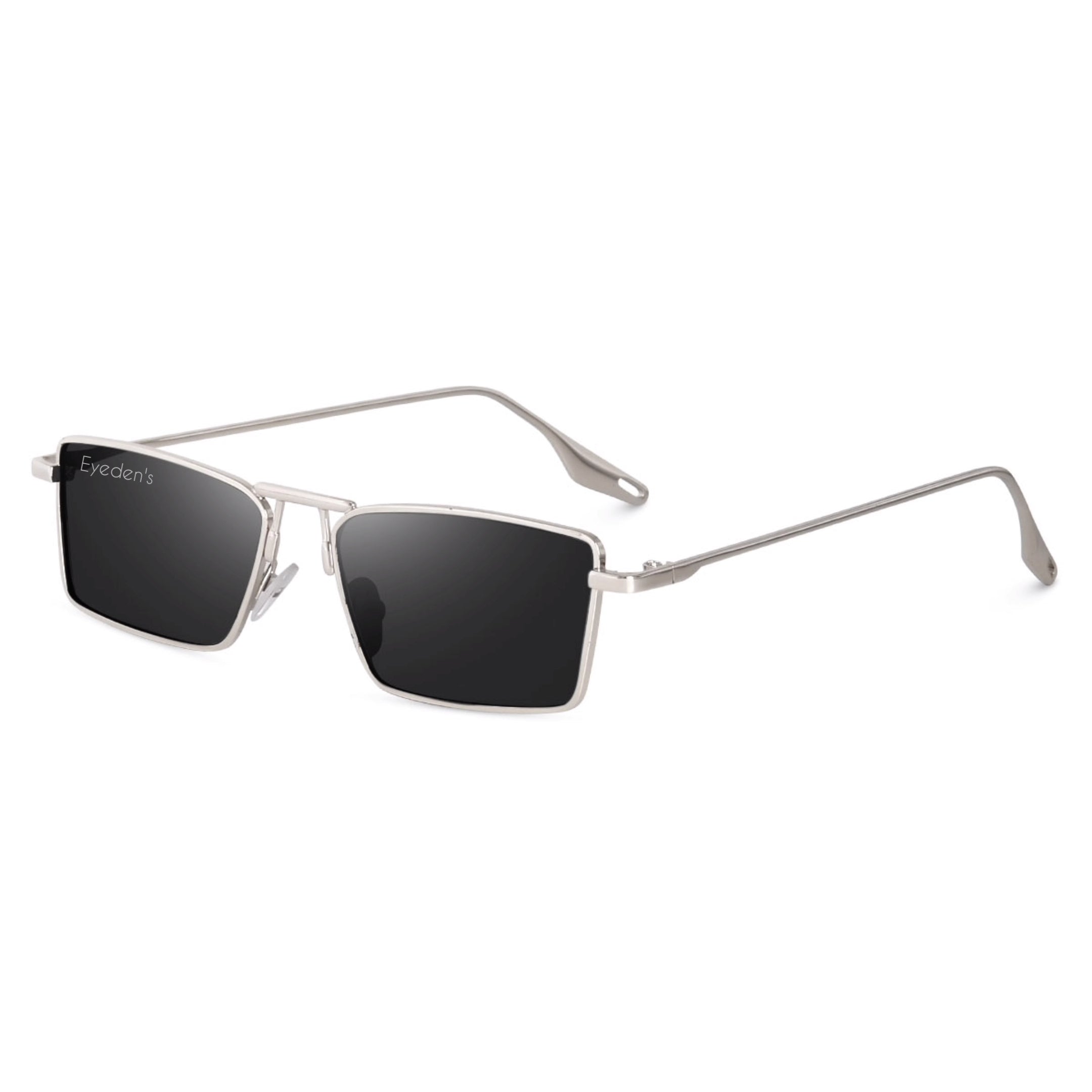 Rebel Titanium Series