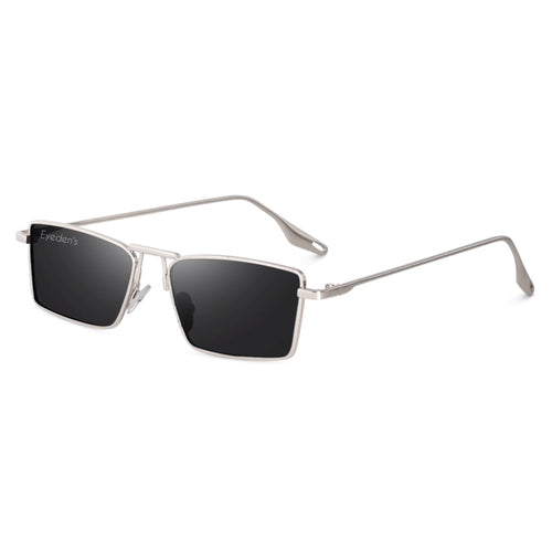 Rebel Titanium Series