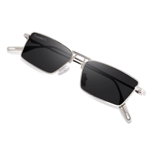 Rebel Titanium Series