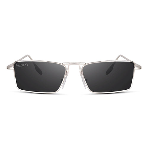 Rebel Titanium Series