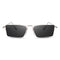 Rebel Titanium Series