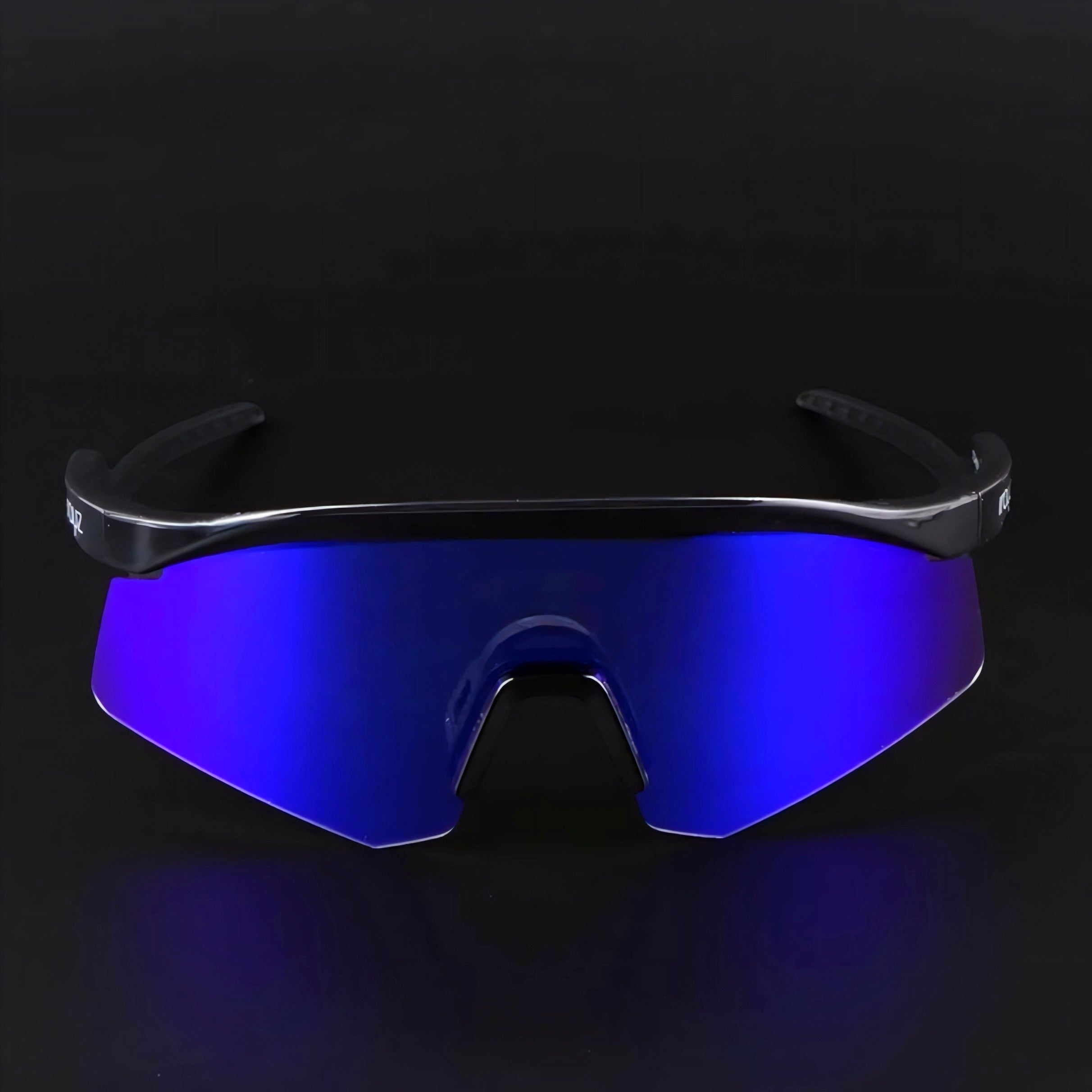 Hydra Sports Mercury Sunglasses