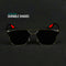 Rayban Ferrari Sunglasses (8329)