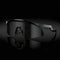Hydra Sports Mercury Sunglasses