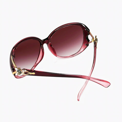 Fox Ladies Sunglasses