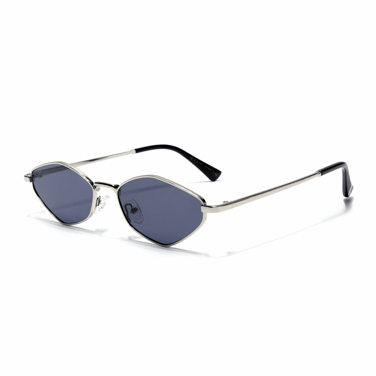 Diamond Cut Gucci Shades