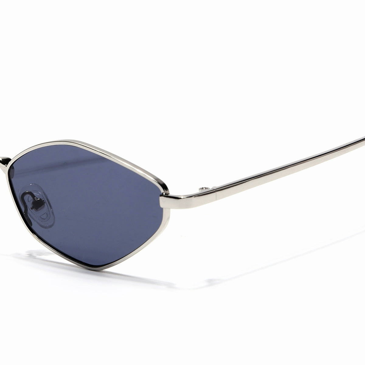 Diamond Cut Gucci Shades