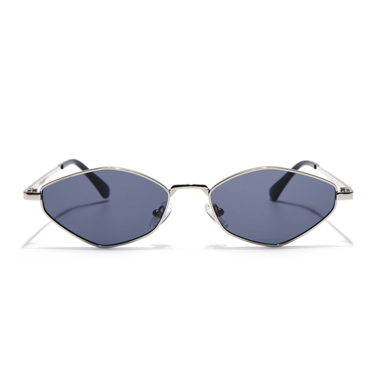 Diamond Cut Gucci Shades
