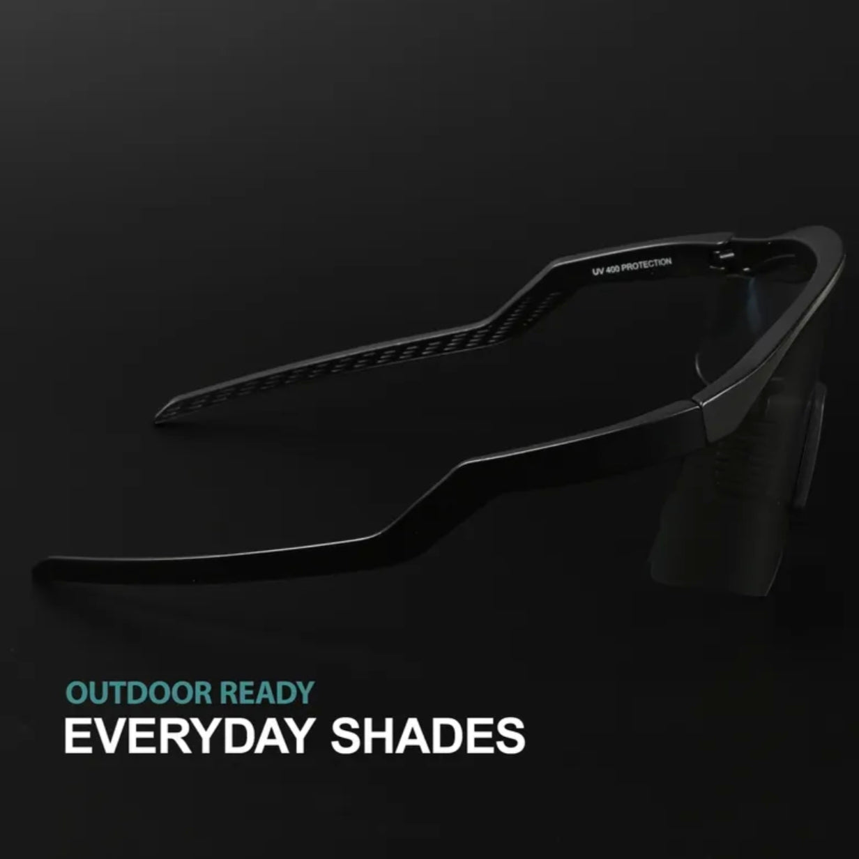 Hydra Sports Mercury Sunglasses