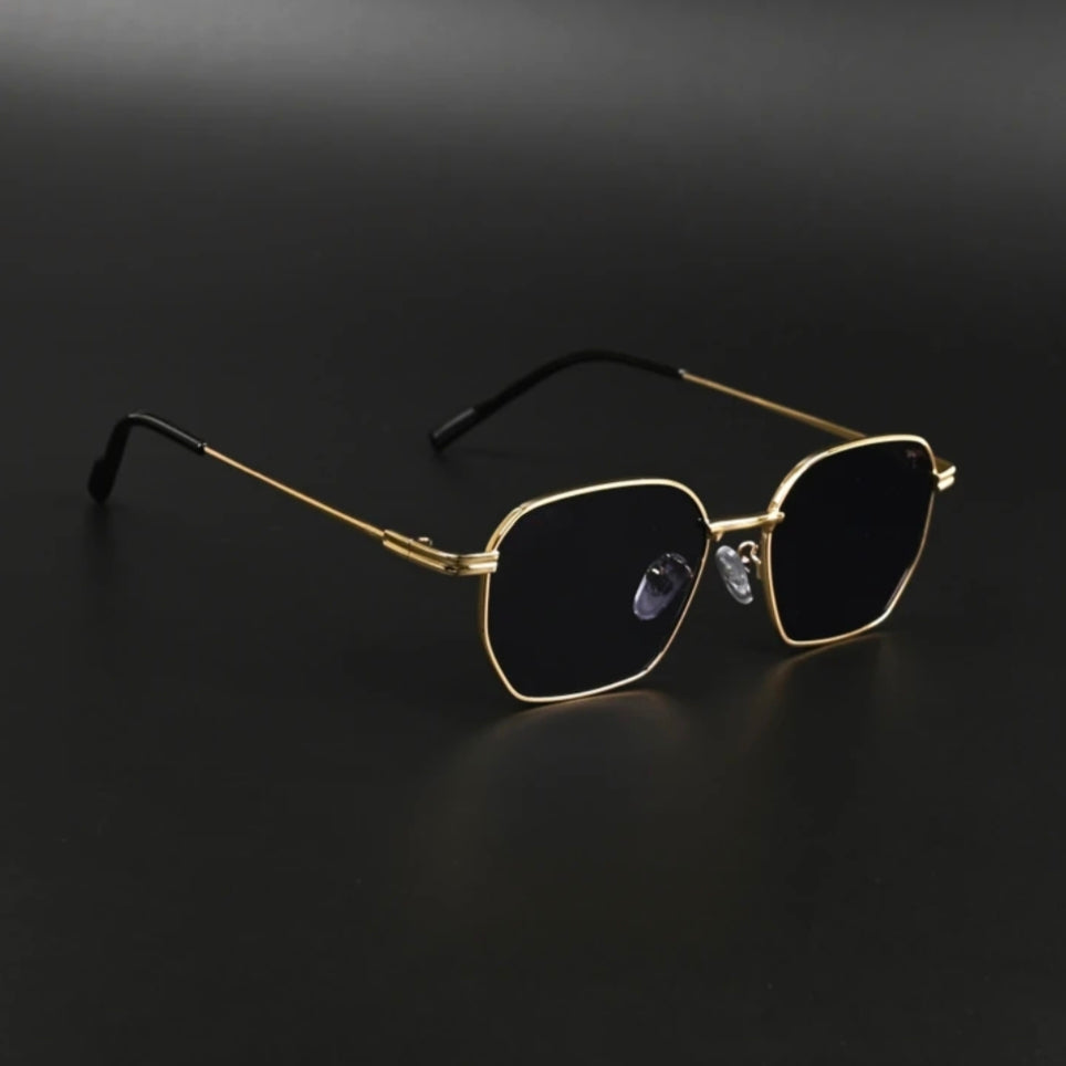(1018) Pathan Serie's (New-1)