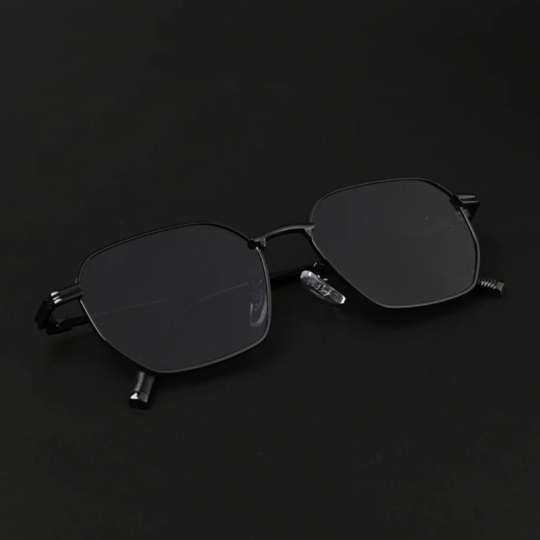 (1018) Pathan Serie's (New-1)